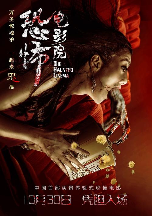 代办安徽工程师证
