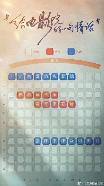 购买装饰工程设计资质证书多少钱